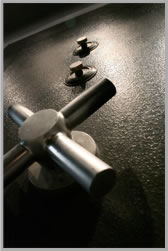 Los Altos Commercial Locksmith