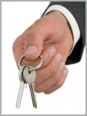 Los Altos Locksmith