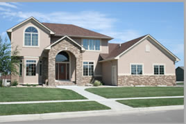 Los Altos Residential Locksmith